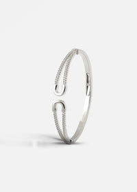 Rhodium
