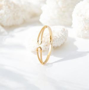 Kulin-Jewellers-1012-Photoroom (33)