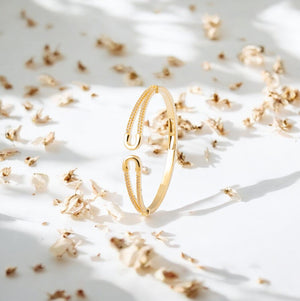 Kulin-Jewellers-1012-Photoroom (34)