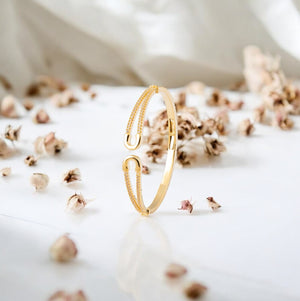 Kulin-Jewellers-1012-Photoroom (35)