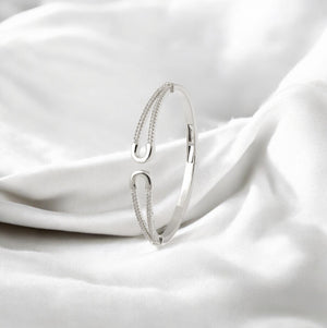 Kulin-Jewellers-1012-Photoroom (36)