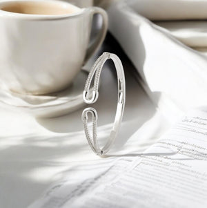Kulin-Jewellers-1012-Photoroom (37)