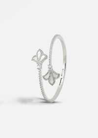 Rhodium