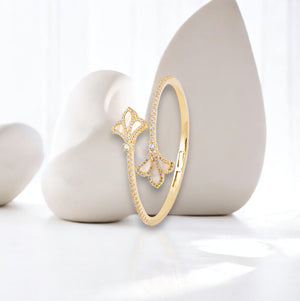 Kulin-Jewellers-1012-Photoroom (39)