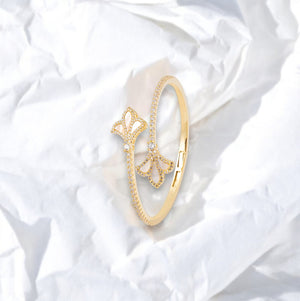 Kulin-Jewellers-1012-Photoroom (40)