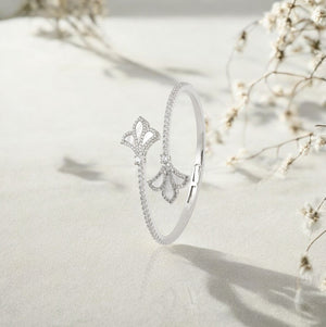 Kulin-Jewellers-1012-Photoroom (41)
