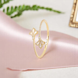 Kulin-Jewellers-1109-Photoroom (33)