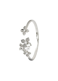 Rhodium