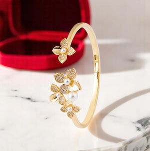Kulin-Jewellers-1109-Photoroom (2)