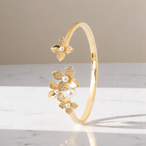 Kulin-Jewellers-1109-Photoroom (3)