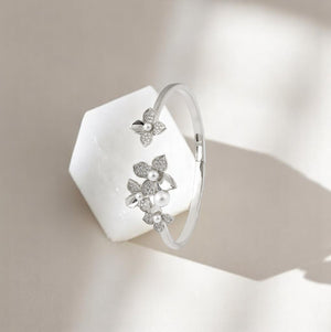Kulin-Jewellers-1109-Photoroom (4)