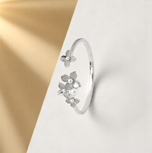 Kulin-Jewellers-1109-Photoroom (5)