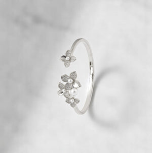 Kulin-Jewellers-1109-Photoroom (6)