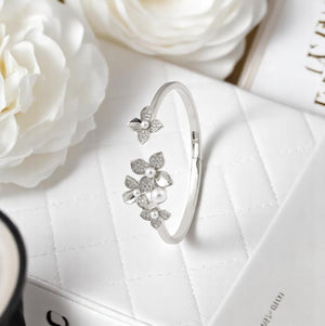 Kulin-Jewellers-1109-Photoroom (7)