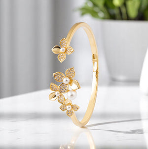 Kulin-Jewellers-1109-Photoroom