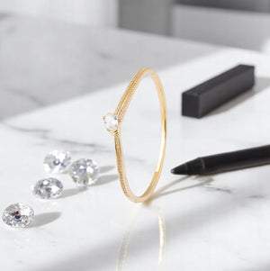 Kulin-Jewellers-1109-Photoroom (10)