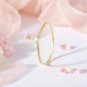 Kulin-Jewellers-1109-Photoroom (11)
