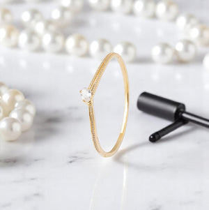 Kulin-Jewellers-1109-Photoroom (8)