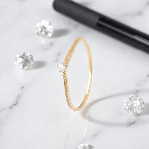 Kulin-Jewellers-1109-Photoroom (9)