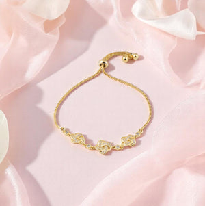 Kulin-Jewellers-1109-Photoroom (12)