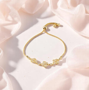 Kulin-Jewellers-1109-Photoroom (13)