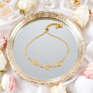Kulin-Jewellers-1109-Photoroom (14)