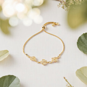 Kulin-Jewellers-1109-Photoroom (15)