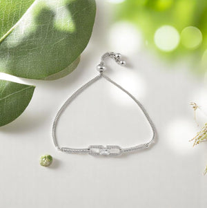 Kulin-Jewellers-1109-Photoroom (16)