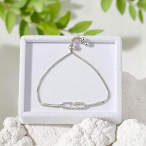 Kulin-Jewellers-1109-Photoroom (17)