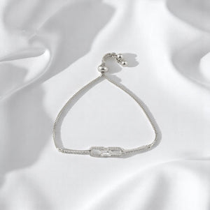 Kulin-Jewellers-1109-Photoroom (19)