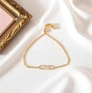 Kulin-Jewellers-1109-Photoroom (32)