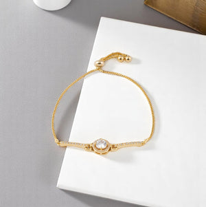 Kulin-Jewellers-1109-Photoroom (20)