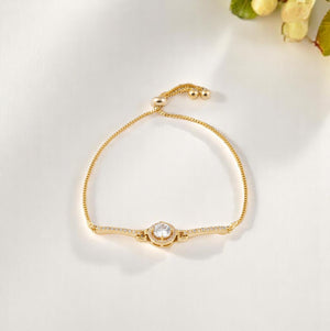 Kulin-Jewellers-1109-Photoroom (21)