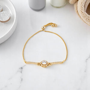Kulin-Jewellers-1109-Photoroom (22)