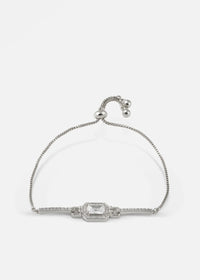 Rhodium