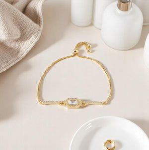 Kulin-Jewellers-1109-Photoroom (23)
