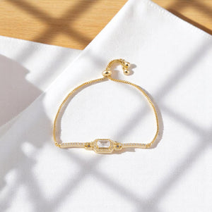 Kulin-Jewellers-1109-Photoroom (24)