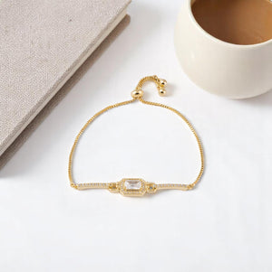 Kulin-Jewellers-1109-Photoroom (25)