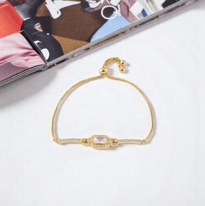 Kulin-Jewellers-1109-Photoroom (26)