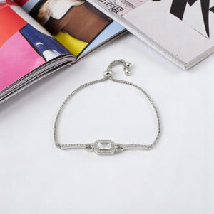 Kulin-Jewellers-1109-Photoroom (27)