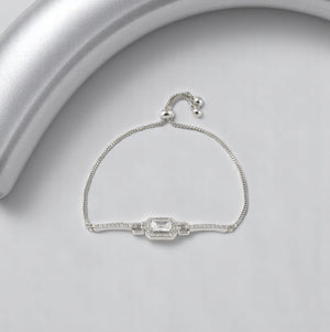 Kulin-Jewellers-1109-Photoroom (31)
