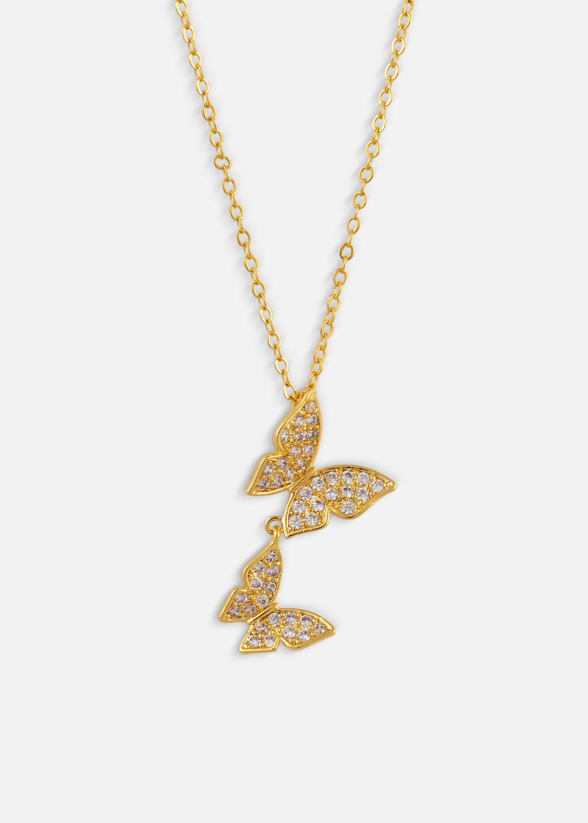 Chain