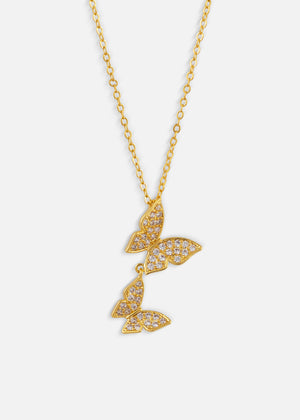 CHAIN