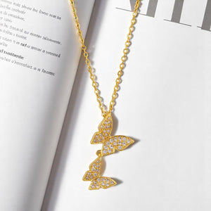 Kulin-Jewellers-1220-Photoroom (1)