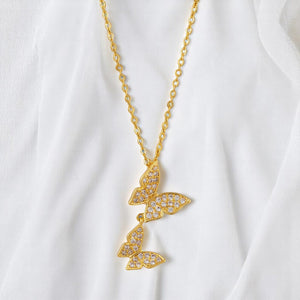 Kulin-Jewellers-1220-Photoroom (2)