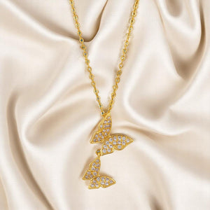 Kulin-Jewellers-1220-Photoroom