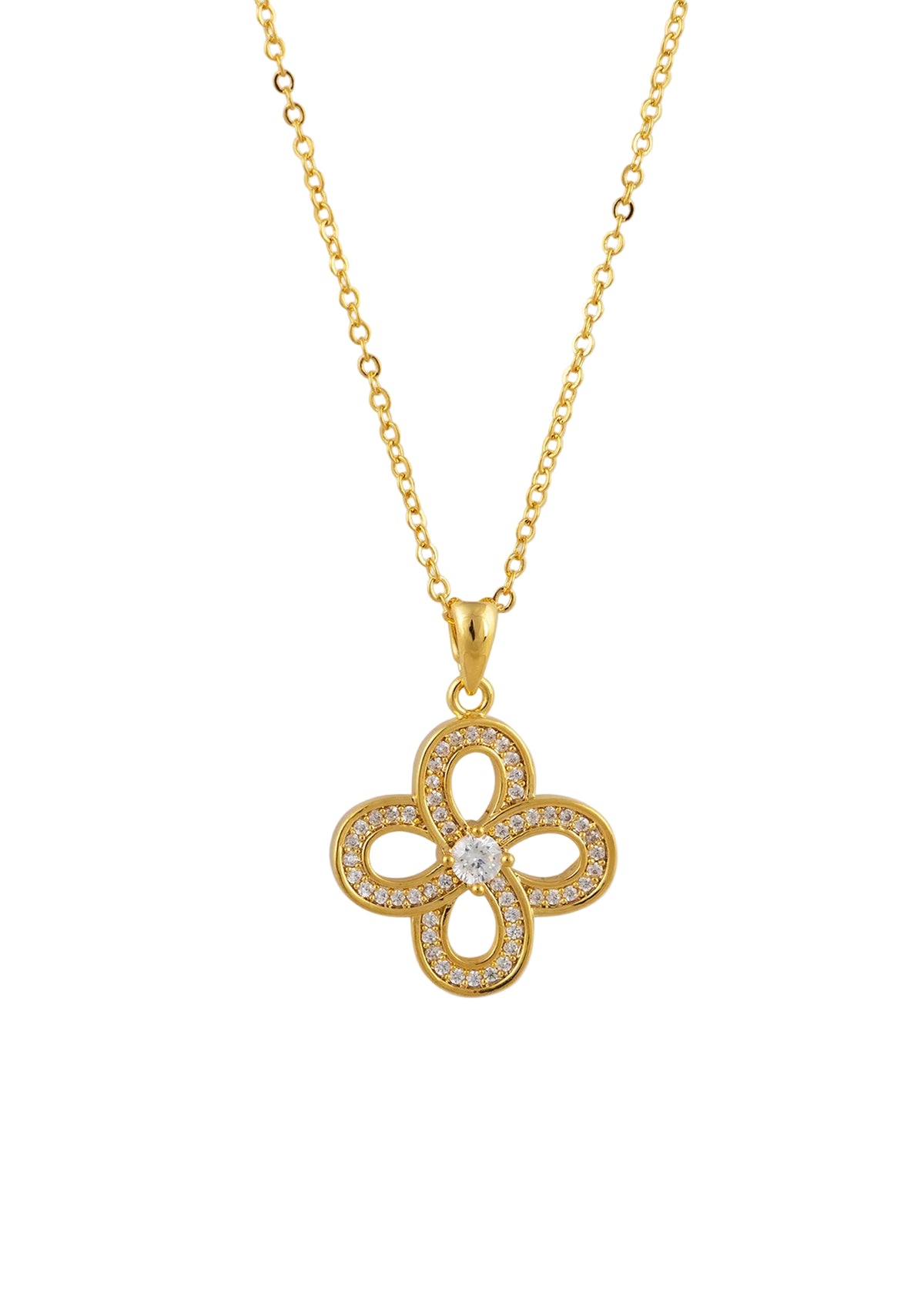 Chain 1