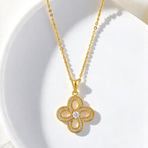 Kulin-Jewellers-1222-Photoroom (1)