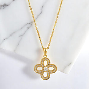 Kulin-Jewellers-1222-Photoroom (2)