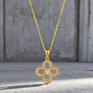 Kulin-Jewellers-1222-Photoroom